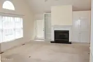 503 Taberna Circle, New Bern, NC 28562 — 3-bedroom home in Taberna, New Bern, NC, photo 2 of 18: 503 Taberna Circle Living Room View 1