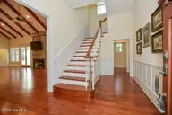 680 N Bethesda Road, Southern Pines, NC 28387 — 6-bedroom home, Southern Pines, NC, photo 7 of 49: 003__dsc0286_798