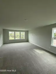 3367 Grand Park Way, Leland, NC 28451 — 4-bedroom home in Grand Park, Leland, NC, photo 15 of 26: Loft