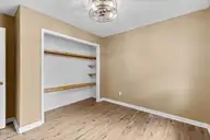100 W Cameron Court, Jacksonville, NC 28546 — 4-bedroom home in Brynn Marr, Jacksonville, NC, photo 21 of 28
