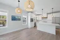 110 SE 14th Street, Oak Island, NC 28465 — 3-bedroom home, Oak Island, NC, photo 10 of 57: 110SE14thSt - 38