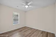 5034 Heide Drive, Wilmington, NC 28403 — 3-bedroom home in Pine Hills, Wilmington, NC, photo 20 of 50: 27-web-or-mls-DSC00689