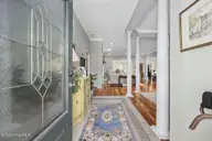 420 Cypress Ridge Drive SE, Bolivia, NC 28422 — 3-bedroom waterfront home in Winding River Plantation, Bolivia, NC, photo 3 of 50: 4-web-or-mls-Full-28