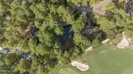 40 Inverness Road, Pinehurst, NC 28374 — 3-bedroom home in Unit 1, Pinehurst, NC, photo 4 of 55: PCC COURSE 3 HOLE 1