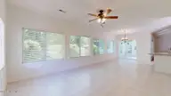 12 Lavender Drive, Whispering Pines, NC 28327 — 3-bedroom home in Whispering Winds, Whispering Pines, NC, photo 19 of 57: 12-Lavender-Drive-05222026_171003