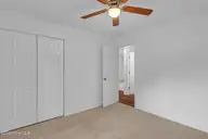 1219 Queen Anne Road NW, Wilson, NC 27896 — 3-bedroom home in West Ridge, Wilson, NC, photo 12 of 24: 1219_Queen_Anne_Rd_NW_Wilson_NC_27896_US