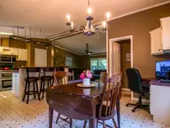 6509 Marks Road, Cameron, NC 28326 — 3-bedroom manufactured home, Cameron, NC, photo 8 of 40: 6509MarksRd-32