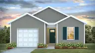 1012 Caulkins Drive SW, Sunset Beach, NC 28468 — 3-bedroom home in Southshore Bay, Sunset Beach, NC, photo 1 of 18