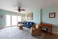 100 Olde Towne Yacht Club Drive 713, Beaufort, NC 28516 — 3-bedroom waterfront condo in Olde Towne Condo, Beaufort, NC, photo 8 of 38