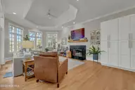 1520 Radian Road, Wilmington, NC 28405 — 4-bedroom home in Landfall, Wilmington, NC, photo 15 of 56