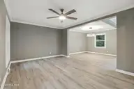 1108 S Andrews Avenue, Goldsboro, NC 27530 — 4-bedroom home in Woodford, Goldsboro, NC, photo 22 of 30: 10-1108 S Sillinger Dr-10