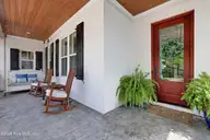 5339 Old Garden Road, Wilmington, NC 28403 — 5-bedroom home in Autumn Hall, Wilmington, NC, photo 4 of 54