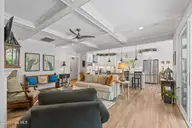 1345 Landover Drive SW, Ocean Isle Beach, NC 28469 — 4-bedroom home in Retreat At OIB, Ocean Isle Beach, NC, photo 10 of 76