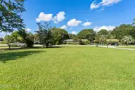 806 Bragg Drive, Wilmington, NC 28409 — 3-bedroom home in Pine Valley Estates, Wilmington, NC, photo 6 of 57: 6_DSC05655
