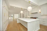 360 Lake Dornoch Drive, Pinehurst, NC 28374 — 3-bedroom home in CCNC, Pinehurst, NC, photo 18 of 61: 21Kitchen