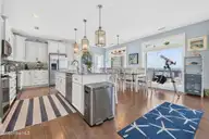 917 E Beach Drive, Oak Island, NC 28465 — 6-bedroom waterfront home, Oak Island, NC, photo 6 of 70