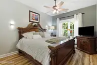 510 Neuchatel Road, New Bern, NC 28562 — 3-bedroom home in Taberna, New Bern, NC, photo 23 of 55: 510 Neuchatel Road, New Bern, NC 28562