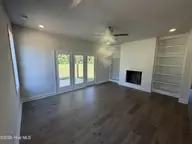 32 Zambezi Court, Zebulon, NC 27597 — 3-bedroom home in Riverside, Zebulon, NC, photo 4 of 15: Construction