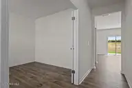 108 Brookberry Court, Rocky Mount, NC 27804 — 3-bedroom home in Saddlebrook, Rocky Mount, NC, photo 6 of 41: 42-web-or-mls-DSC00251