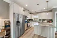 428 Elgin Road, Hubert, NC 28539 — 4-bedroom home in Highlands at Queens Creek, Hubert, NC, photo 16 of 77: DSC05272