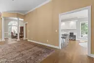 28 Abbottsford Drive, Pinehurst, NC 28374 — 3-bedroom home in Pinewild CC, Pinehurst, NC, photo 13 of 51: 20-web-or-mls-DSC01237