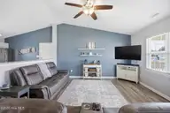 209 Snowden Court, Richlands, NC 28574 — 3-bedroom home in Cherrywoods, Richlands, NC, photo 6 of 35: 8-web-or-mls-img_9142