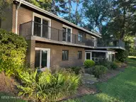 1217 Little River Drive, Elizabeth City, NC 27909 — 3-bedroom waterfront home in Smalls Acres, Elizabeth City, NC, photo 2 of 74: image6 (1)