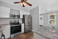 811 Gadwell Loop, Jacksonville, NC 28540 — 3-bedroom home in Mallard Creek, Jacksonville, NC, photo 19 of 38