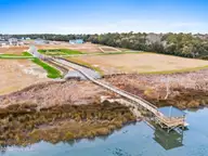 100 100 N Glimmering Glass Lane, Hampstead, NC 28443 — waterfront lot in East Wynd, Hampstead, NC, photo 16 of 32: 014_lot_100_north_glimmering_glass_lane_