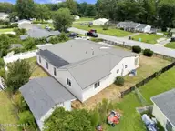 403 Dale Drive, Jacksonville, NC 28540 — 3-bedroom home in Lauradale, Jacksonville, NC, photo 19 of 59: 92-web-or-mls-403-Dale-Dr.-4_edit