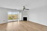 108 Turtle Cay Drive Unit 5, Wilmington, NC 28412 — 2-bedroom condo in Turtle Cay Condominiums, Wilmington, NC, photo 17 of 43