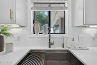 2016 Maccumber Lane, Wilmington, NC 28403 — 3-bedroom home in Maccumber Terrace, Wilmington, NC, photo 13 of 36