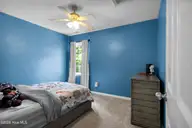 5441 County Line Road, New Bern, NC 28562 — 4-bedroom home in Tebo Woods, New Bern, NC, photo 22 of 36