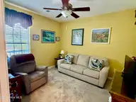 996 Great Egret Circle SW # 3, Sunset Beach, NC 28468 — 3-bedroom waterfront condo in Sandpiper Bay, Sunset Beach, NC, photo 11 of 31