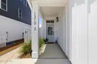 1310 Snapper Lane Unit 2, Carolina Beach, NC 28428 — 3-bedroom townhome in Wilmington Beach, Carolina Beach, NC, photo 4 of 65