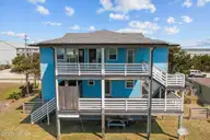 2311 Emerald Drive, Emerald Isle, NC 28594 — 3-bedroom waterfront home, Emerald Isle, NC, photo 2 of 55: 3-web-or-mls-DJI_0098