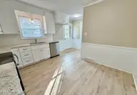 2131 Brinson Street, Kinston, NC 28504 — 3-bedroom home in Castle Oaks, Kinston, NC, photo 19 of 78: IMG_3843