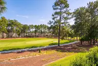 150 Cochrane Castle Circle, Pinehurst, NC 28374 — 3-bedroom townhome in National, Pinehurst, NC, photo 22 of 52: No. 9 Golf Course Now Open!