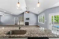 605 Gena Vee Court, Stella, NC 28582 — 4-bedroom home in Forest Ridge, Stella, NC, photo 19 of 54