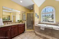 16 Mcnish Road, Southern Pines, NC 28387 — 4-bedroom home in Talamore, Southern Pines, NC, photo 23 of 41: 31-web-or-mls-untitled-36