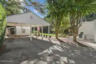 1107 Carey Road, Kinston, NC 28501 — 2-bedroom home, Kinston, NC, photo 14 of 53: 15-1107 Carey Rd-15