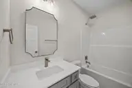 121 Lady O Drive B, Greenville, NC 27834 — 3-bedroom townhome in Kadie Farms, Greenville, NC, photo 18 of 36: 20-web-or-mls-BLS_0048