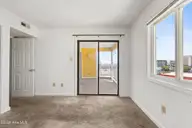 302 Canal Drive Unit 32, Carolina Beach, NC 28428 — 2-bedroom waterfront condo in Beach Harbour, Carolina Beach, NC, photo 17 of 29
