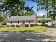 1306 Summit Avenue, Washington, NC 27889 — 3-bedroom home, Washington, NC, photo 2 of 39: 2-web-or-mls-DJI_20260622110053_0011_D