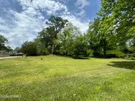 121 Poplar Street, Jacksonville, NC 28540 — lot, Jacksonville, NC, photo 4 of 13: IMG_0862