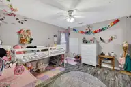 5332 Sun Coast Drive, Wilmington, NC 28411 — 3-bedroom home in Sun Coast, Wilmington, NC, photo 24 of 37: 5332SunCoastDrive-21