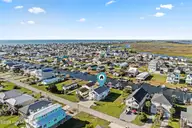 7097 7th Street, Surf City, NC 28445 — 3-bedroom waterfront home in Old Settlers Beach, Surf City, NC, photo 4 of 53