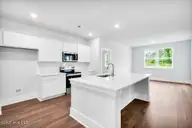 117 Pasture Street Lot 432, Wilmington, NC 28411 — 3-bedroom home in Blake Farm, Wilmington, NC, photo 10 of 49