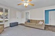 102 Ned Lane, Swansboro, NC 28584 — 3-bedroom home, Swansboro, NC, photo 24 of 41: DSC01162-Edit