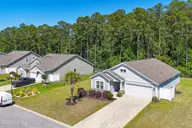 560 Dellcastle Court NW, Calabash, NC 28467 — 3-bedroom home in Spring Mill, Calabash, NC, photo 2 of 65: 560 Dellcastle-35